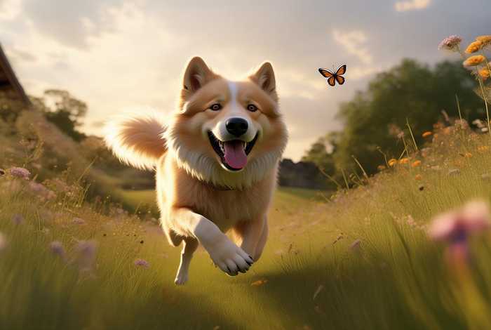 金太狼的幸福生活免费高清，金太狼的幸福生活免费高清在线观看