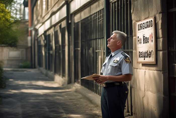 看守所要交生活费吗现在（看守所要交生活费吗现在还交吗）
