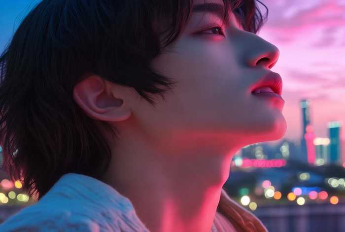 另一种灿烂生活哈妮吻戏 另一种灿烂生活哈妮吻戏第几集