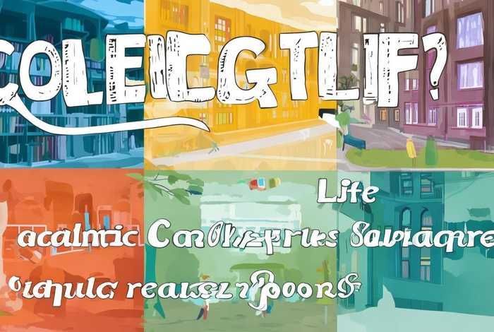 关于大学生活的问题调查问卷,关于大学生活的问题调查问卷怎么写 关于大学生活的问题调查问卷,关于大学生活的问题调查问卷怎么写