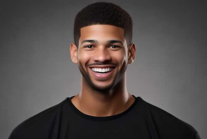 保罗乔治生活照高清、保罗乔治生活照高清图片