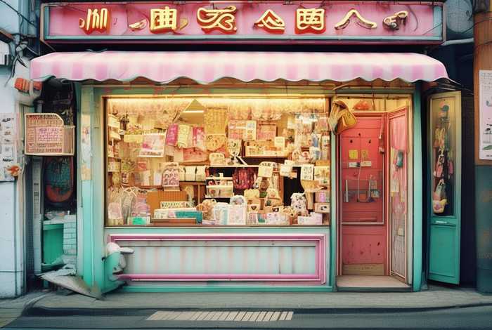 贝乐母婴生活馆地址、贝乐母婴生活馆地址查询