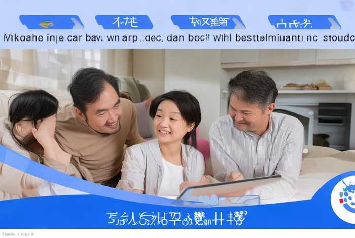 伴生活安装教学，伴生活安全吗