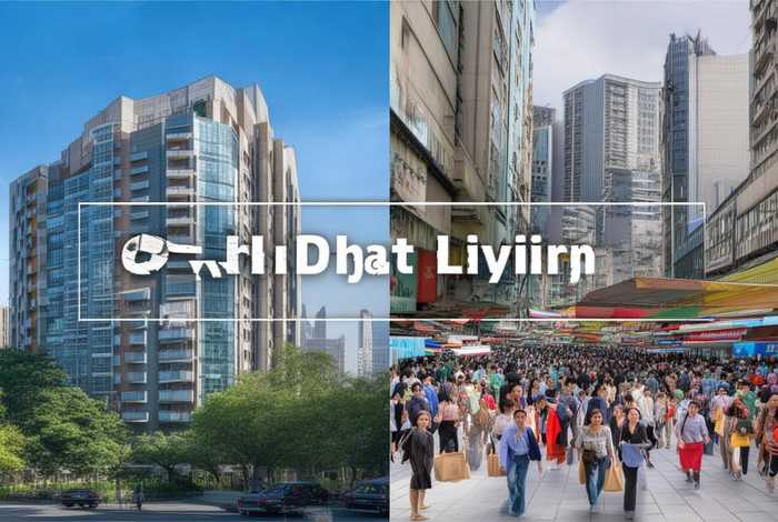 北京的生活成本高还是深圳的生活成本高、北京的生活成本高还是深圳的生活成本高呢