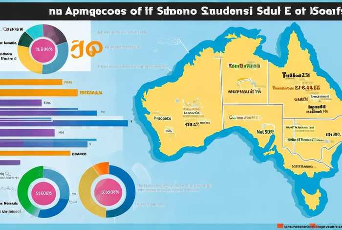 澳大利亚留学生活费用支出明细，澳大利亚留学生活费用支出明细查询