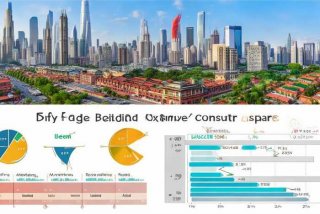北京生活水平和消费状况对比（北京生活水平和消费状况对比图）
