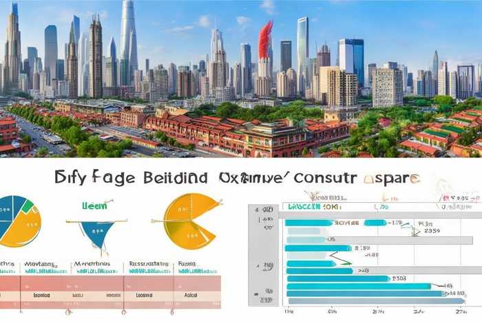 北京生活水平和消费状况对比（北京生活水平和消费状况对比图）