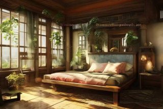 单车生活馆怎么经营，单车生活馆怎么经营好