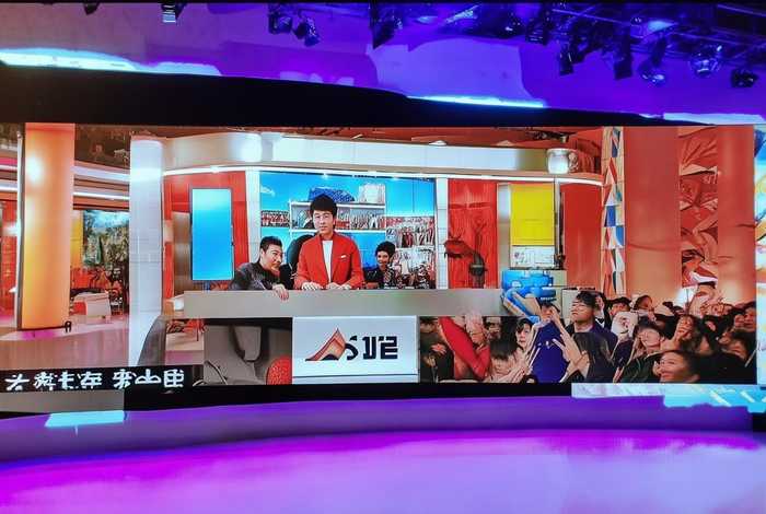 辽宁电视台生活频道直播、辽宁电视台生活频道直播回放