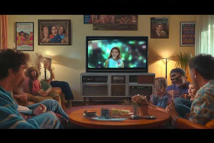 电影生活片 4.0 更新时间；电影生活电视剧