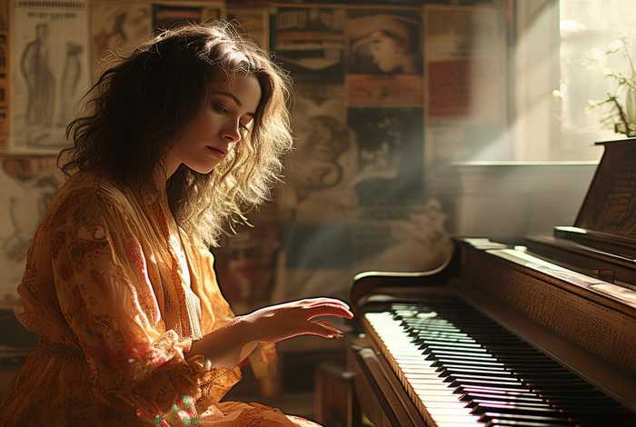 阿黛尔的生活解析；阿黛尔的生活 解析