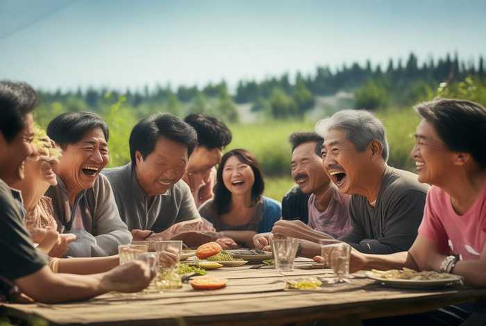 湖南卫视好好生活综艺嘉宾;湖南卫视好好生活综艺嘉宾是谁 湖南卫视好好生活综艺嘉宾;湖南卫视好好生活综艺嘉宾是谁