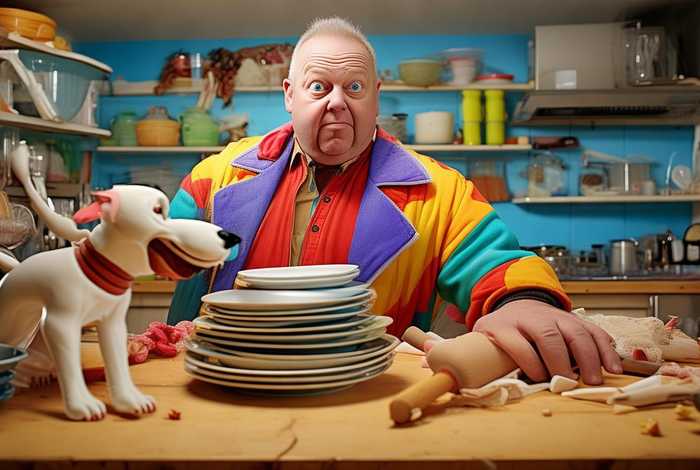 搞笑生活句子短句；搞笑生活句子短句图片