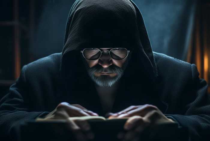 腹黑面瘫师兄的日常免费阅读 腹黑面瘫师兄的日常在线全部免费阅读