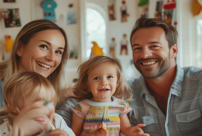二胎后的生活质量；生二胎后生活质量