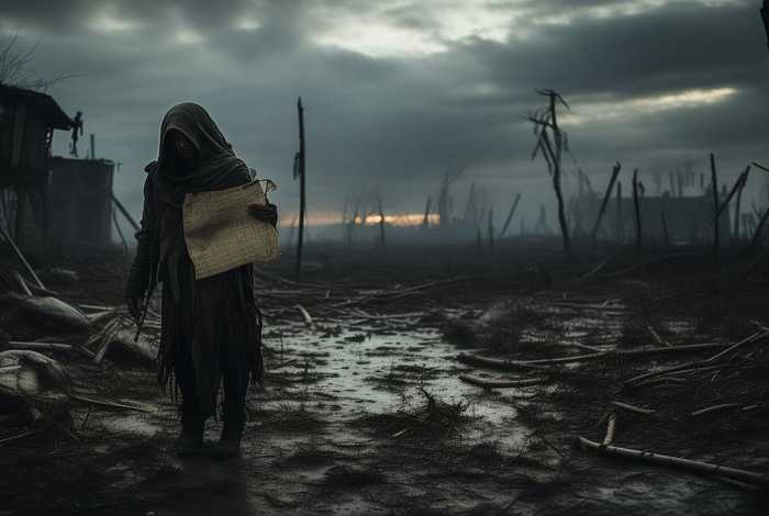 穿越后的悲惨生活txt（穿越后的悲惨生活txt盘）