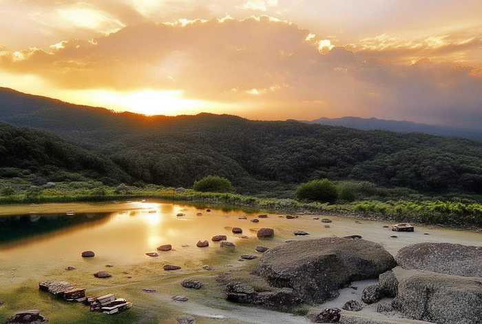 甘肃省最低生活保障标准（甘肃省最低生活保障标准是多少）