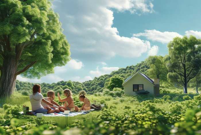 关于低碳生活的原因分析 关于低碳生活的原因分析报告