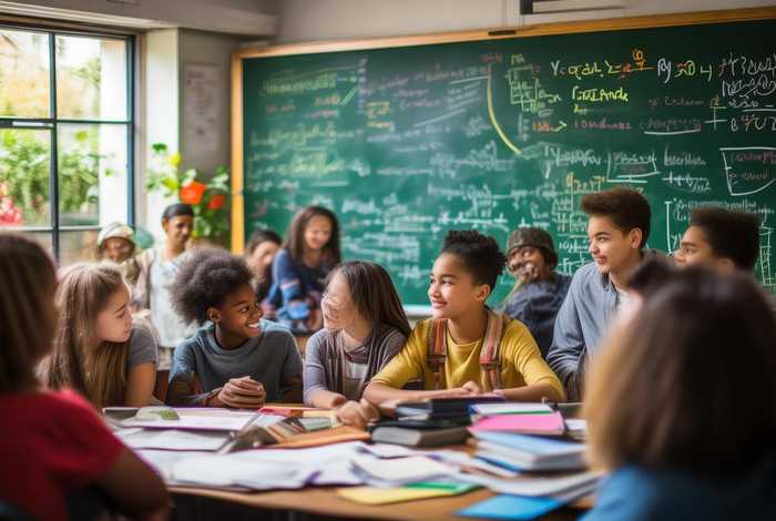 关于学校生活的英语作文60字左右、关于学校生活的英语作文60字左右怎么写