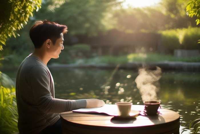 马云生活作息表 - 马云生活作息表怎么做