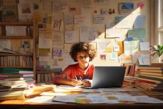 课余生活怎么写作文 - 课余生活怎么写作文300字