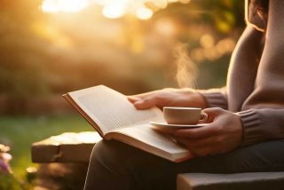 懂得享受过程的短句子 懂得享受过程的短句子怎么写