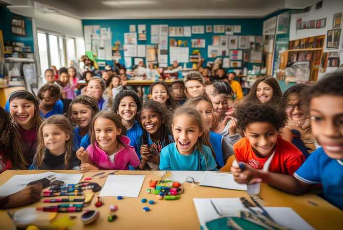 课余生活真丰富（课余生活真丰富课件ppt）