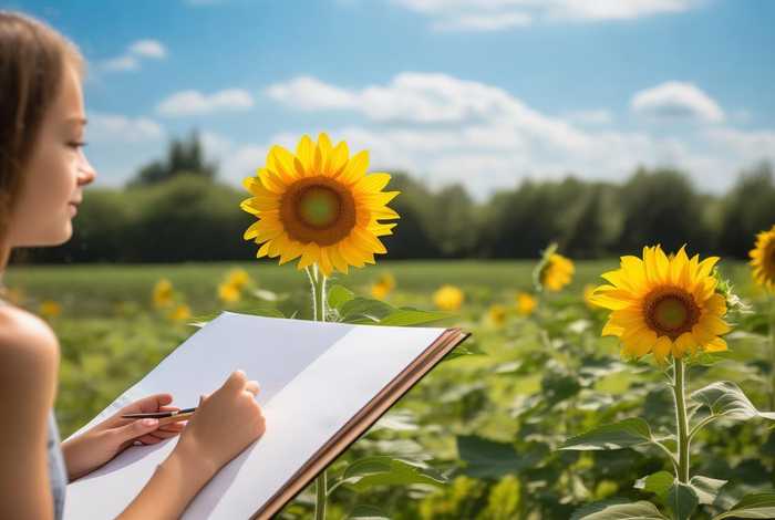 发现生活中的美的句子，发现生活中的美的句子怎么写