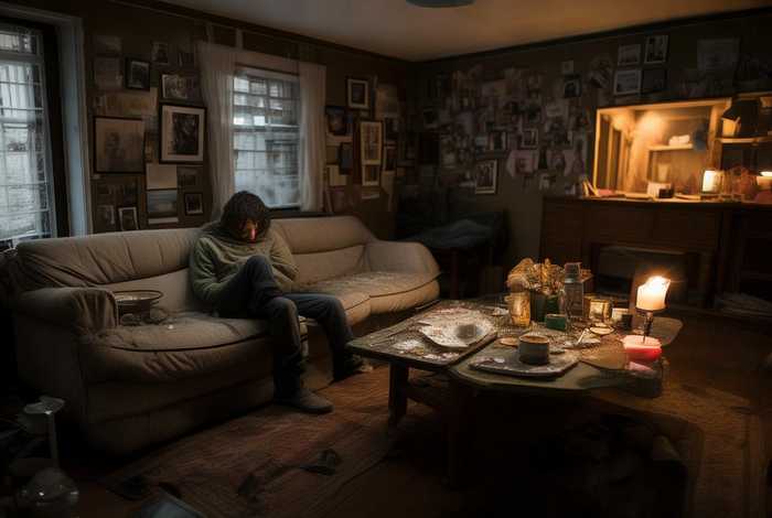 单身生活的坏处 - 单身生活的坏处是什么