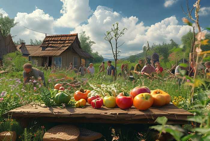 粗糙的生活更健康作文 粗糙的生活更健康作文怎么写