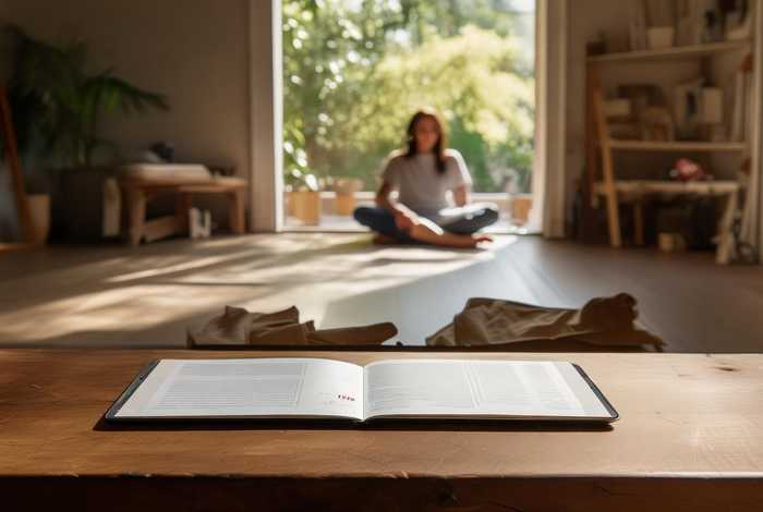 简单生活学书籍 简单生活学电子书