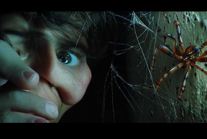 感应是啥意思?、蜘蛛感应是啥意思 感应是啥意思?、蜘蛛感应是啥意思