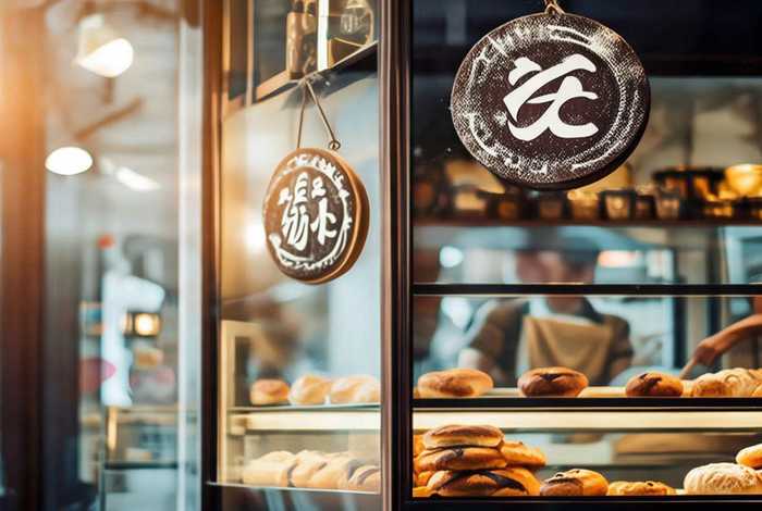 极致烘焙生活馆、极致烘焙生活馆在哪里