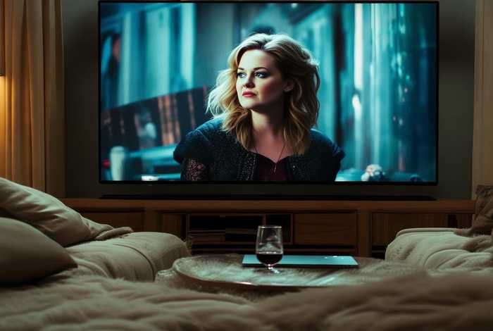 阿黛尔的生活网盘提取码2023最新；阿黛尔的生活网盘2021