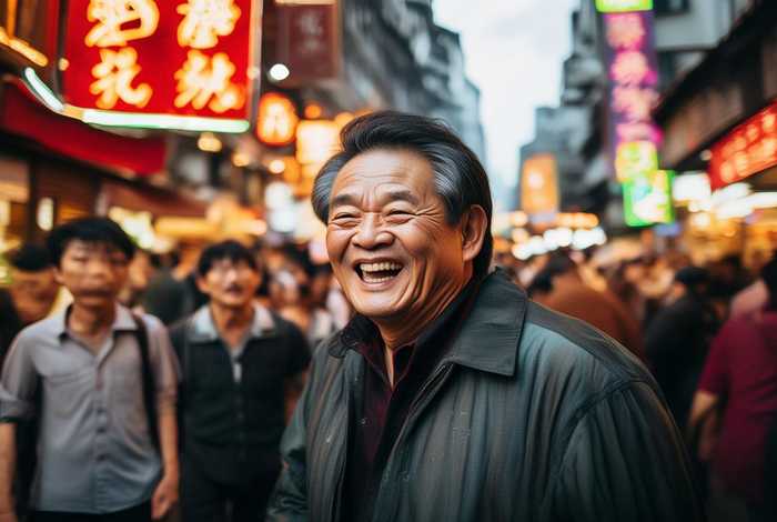 冯巩生活在哪个城市（冯巩生活在哪个城市啊）