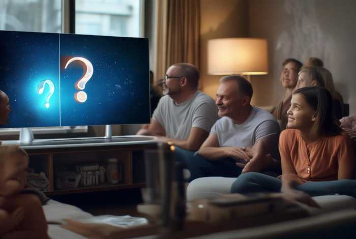 华为的生活服务需要开启吗 华为的生活服务需要开启吗知乎