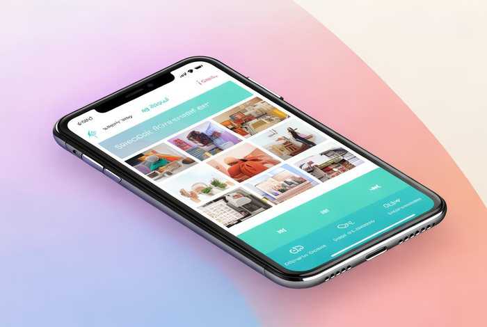 mo生活商城怎么使用，mo生活移动商城首页