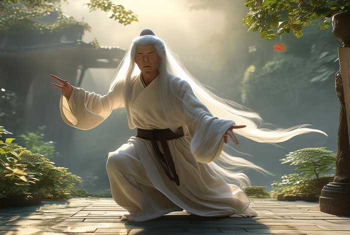 九阴真经生活职业 - 九阴真经生活职业推荐