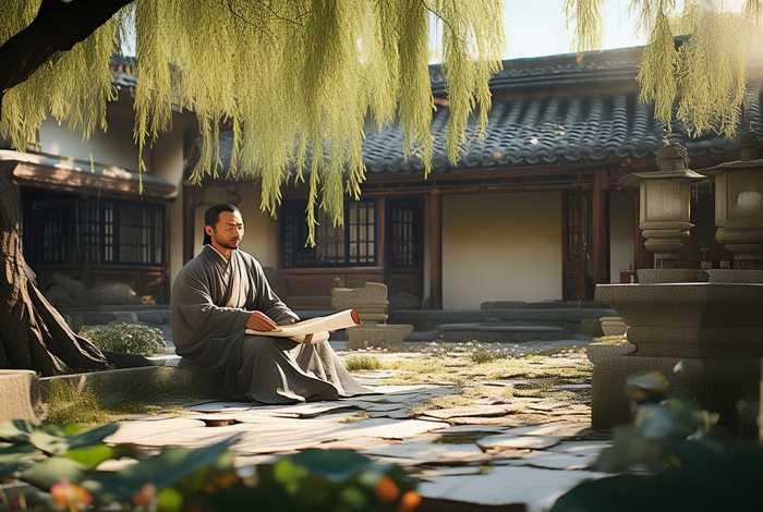 古代悠闲生活免费阅读全文 古代悠闲生活免费阅读全文下载