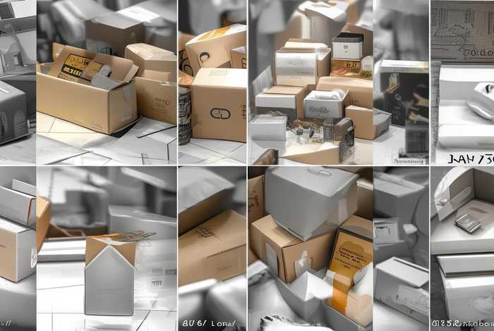 割包1一10天的图片，割包1一10天的图片大全