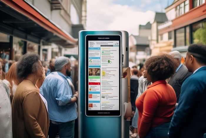 本地生活saas解决方案;本地生活saas解决方案有哪些 本地生活saas解决方案;本地生活saas解决方案有哪些