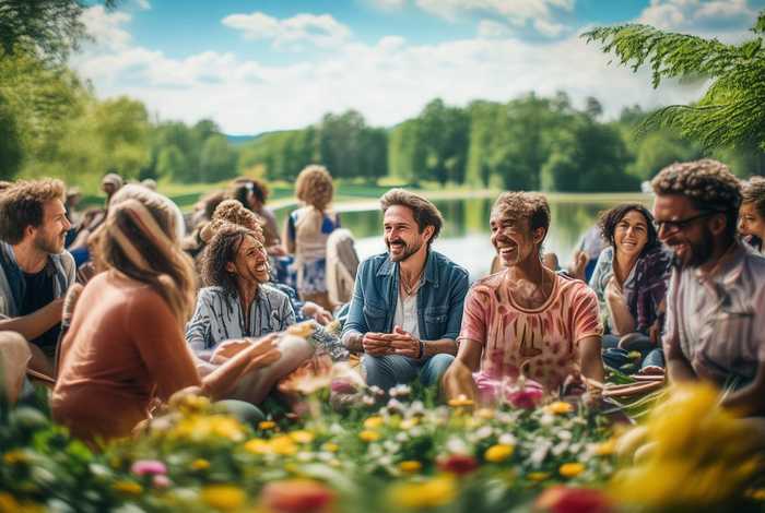 定兴交友圈,定兴交友群 定兴交友圈,定兴交友群