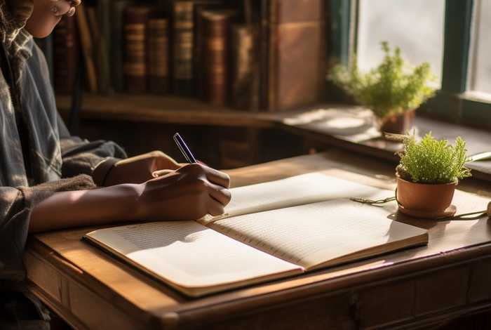 改变生活方式的句子经典语录 改变生活方式的句子经典语录图片