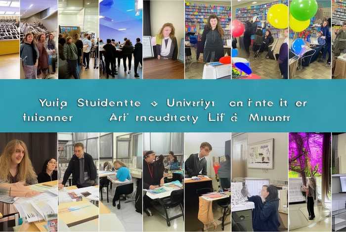 大学生活委员工作经历怎么写(大学生活委员工作经历怎么写简历) 大学生活委员工作经历怎么写(大学生活委员工作经历怎么写简历)