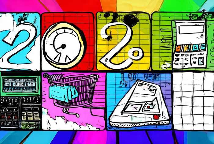 0在生活中的应用手抄报图片 - 数字0在生活中的应用