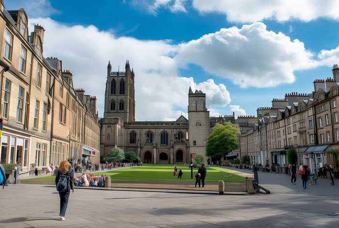 杜伦大学生活费，杜伦大学生活费和住宿费