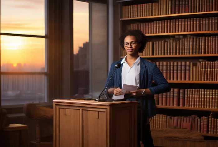 读书演讲稿100字,关于读书演讲稿100字 读书演讲稿100字,关于读书演讲稿100字