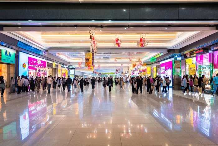 东莞家汇生活广场经营状况如何（东莞家汇生活广场经营状况如何样）