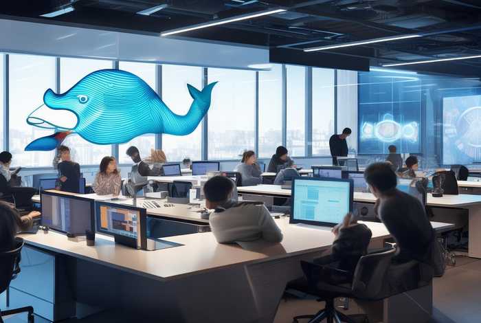 鲸选生活服务有限公司、鲸选生活服务有限公司是干嘛的 鲸选生活服务有限公司、鲸选生活服务有限公司是干嘛的