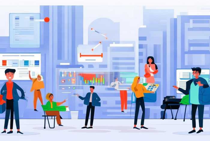 概率论在现代生活中的应用、概率论在现代生活中的应用有哪些